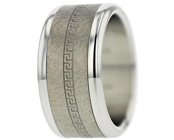 Flash Italien Nr.164