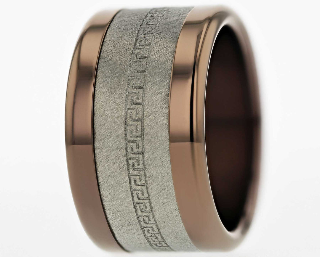 Flash Italien Nr.164