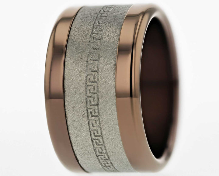 Flash Italien Nr.164