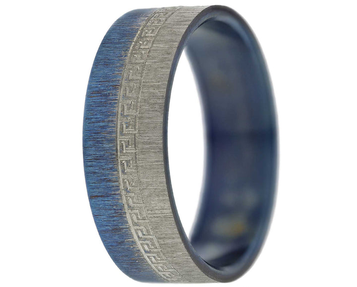 Flash Italien Nr.166