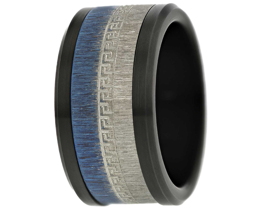 Flash Italien Nr.166