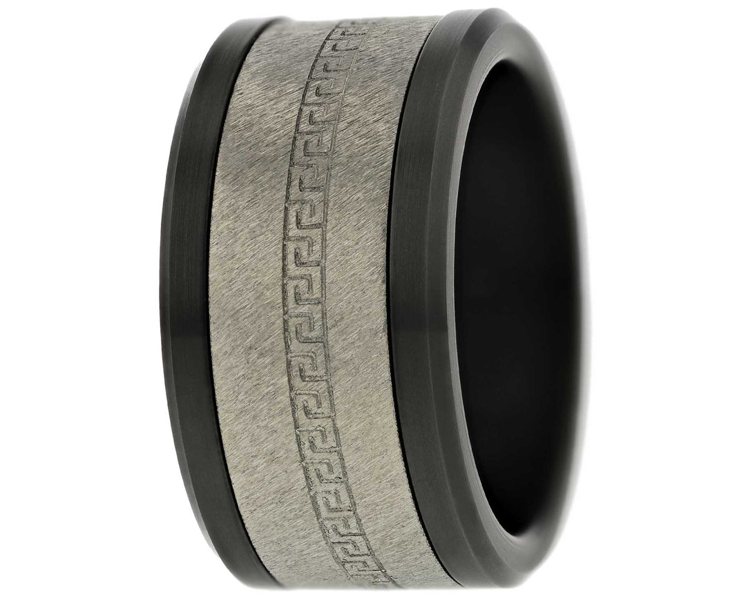 Flash Italien Nr.164