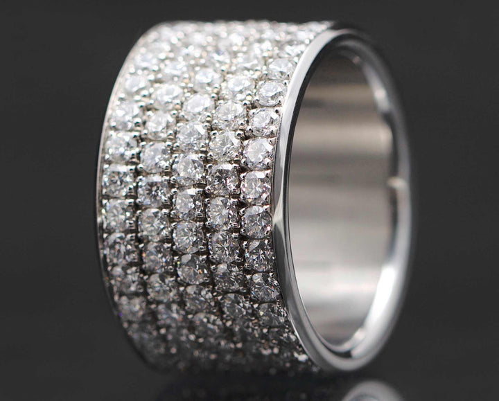 Coffret mood joaillerie "Laniakea"