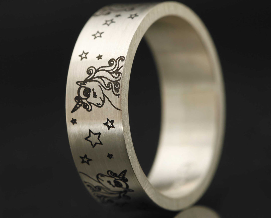 Addon argent Bulle Brillante