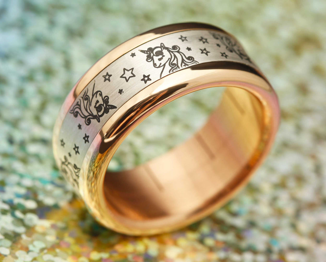 Deux tiers argent Petite Etoile