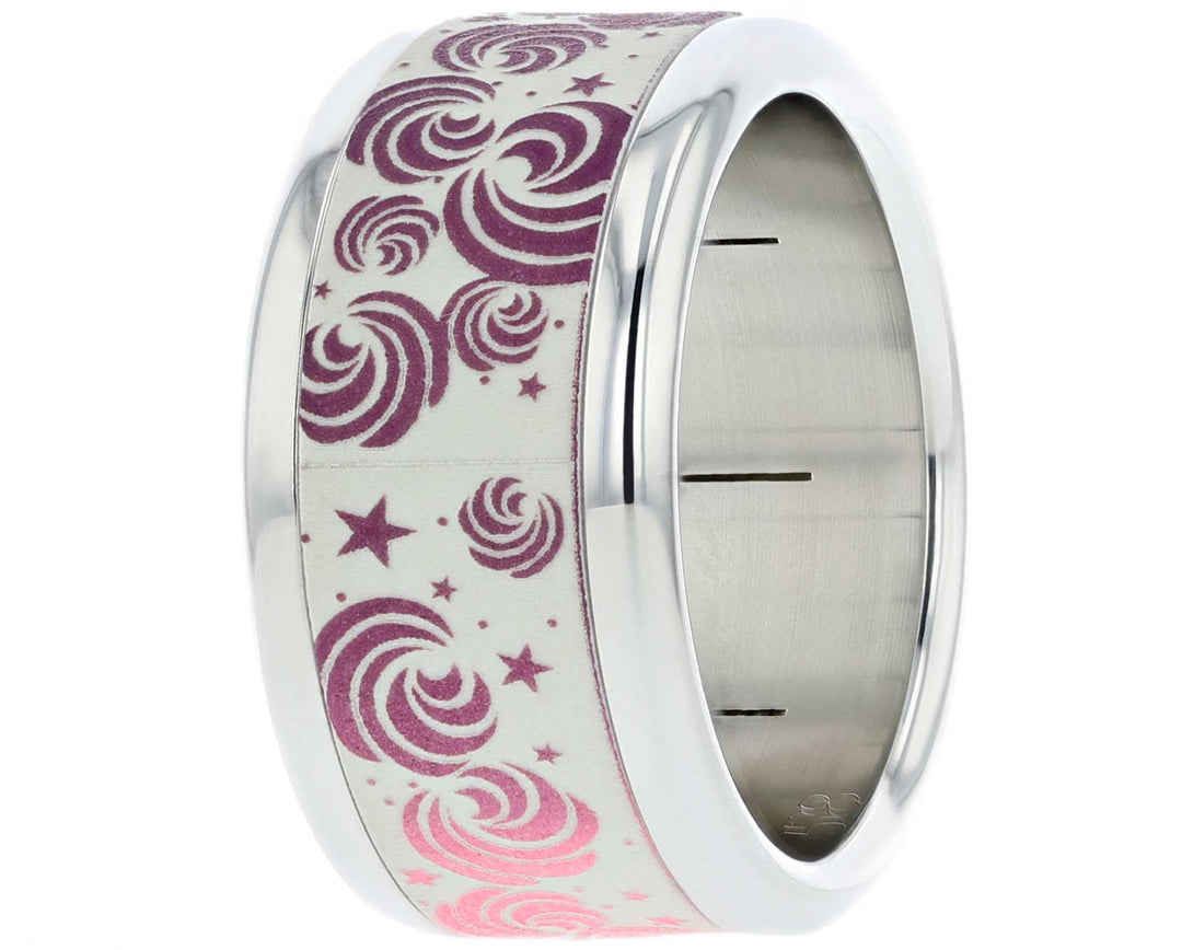 Addon Praline Caline