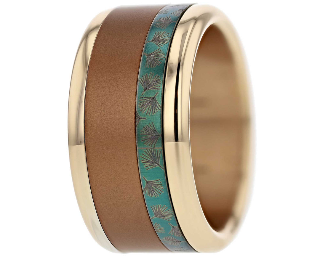 Medium Acier Gravé - Flash Madagascar N°160