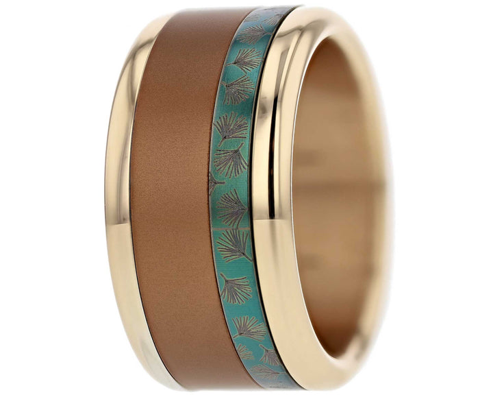 Medium Acier Gravé - Flash Madagascar N°160