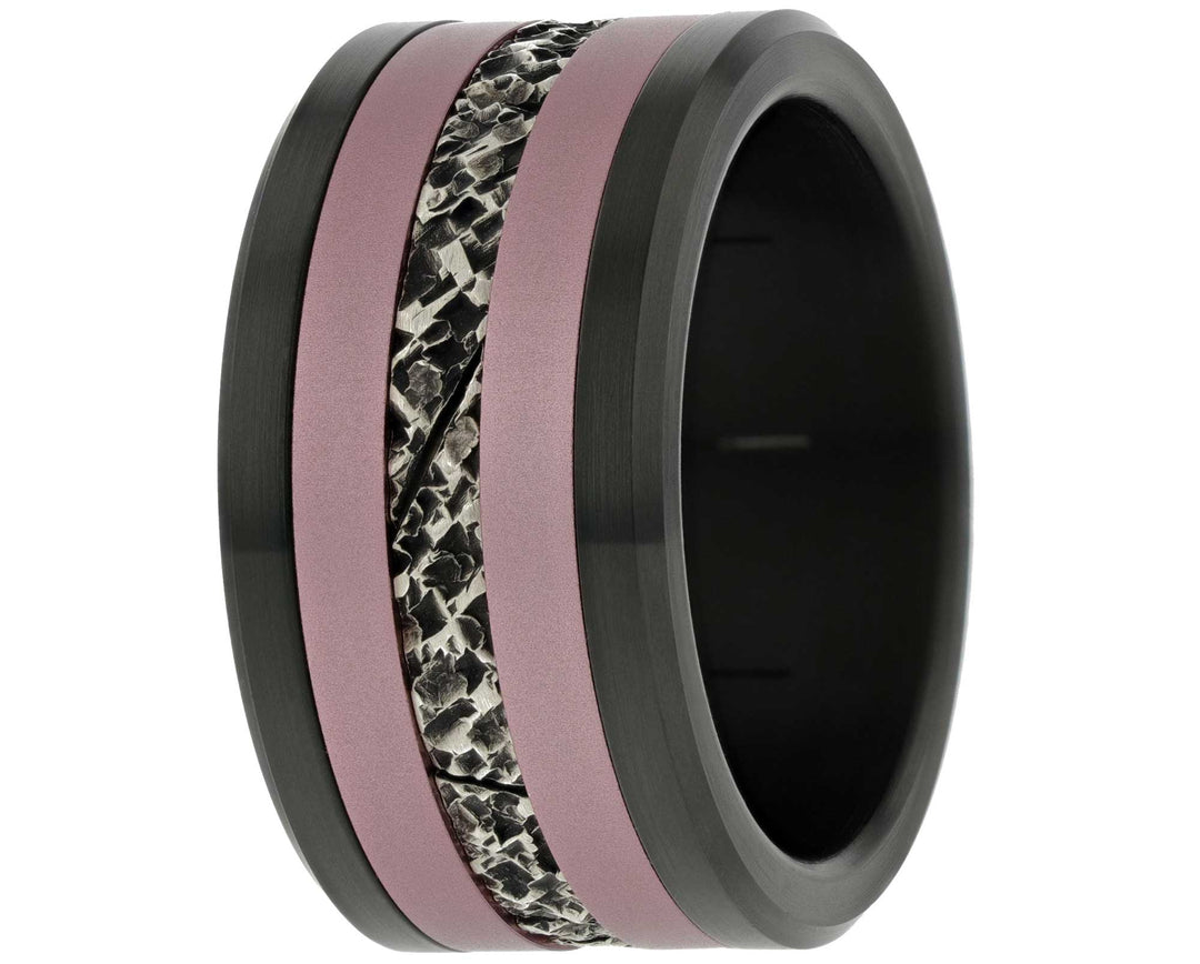 Medium Aluminium - Medium En Aluminium Noisette