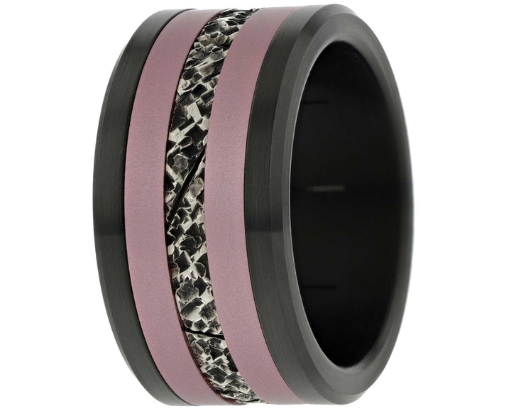 Medium Aluminium - Medium En Aluminium Noisette