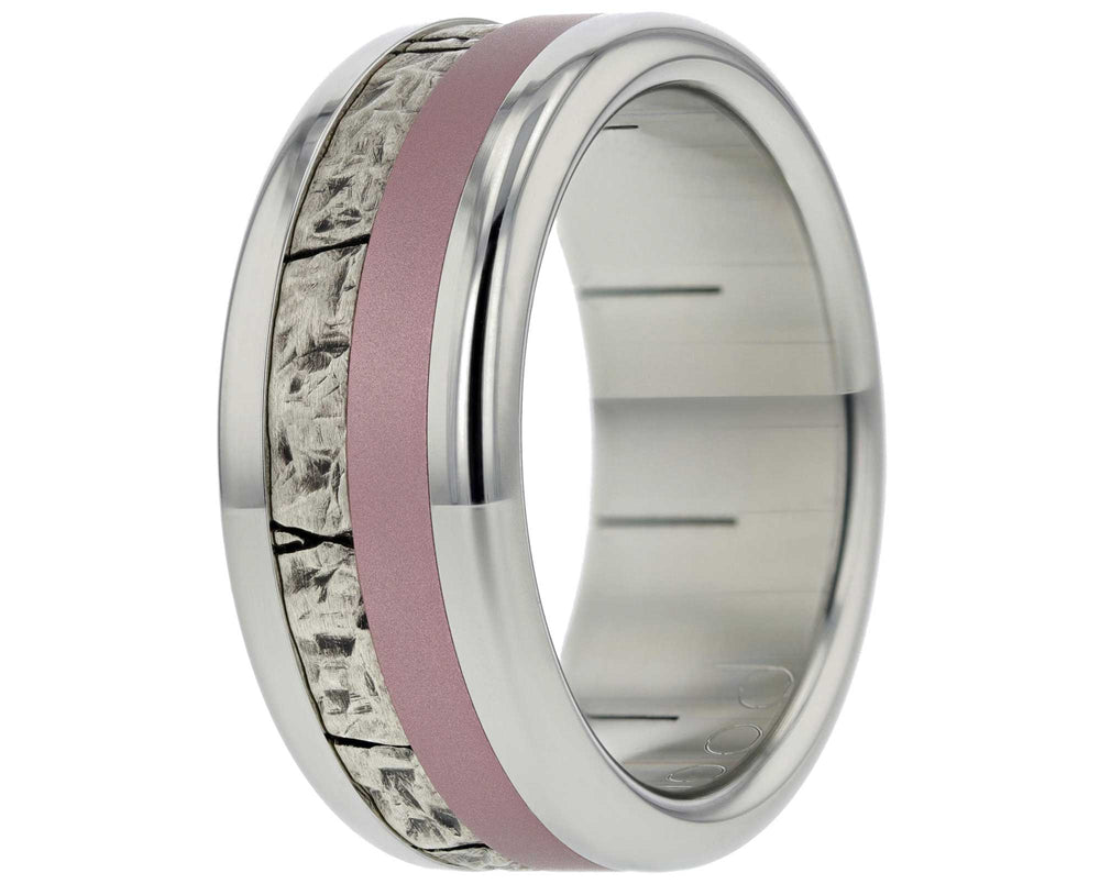 Medium Aluminium - Medium En Aluminium Noisette