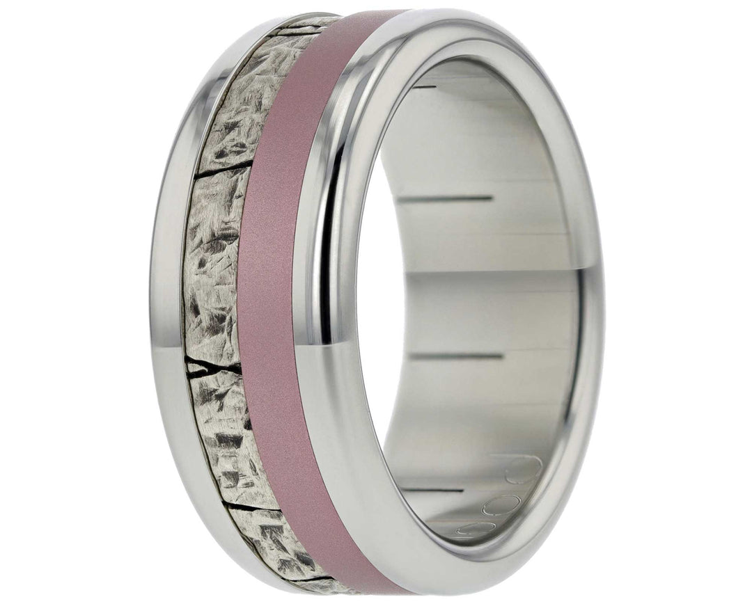 Medium Aluminium - Medium En Aluminium Noisette