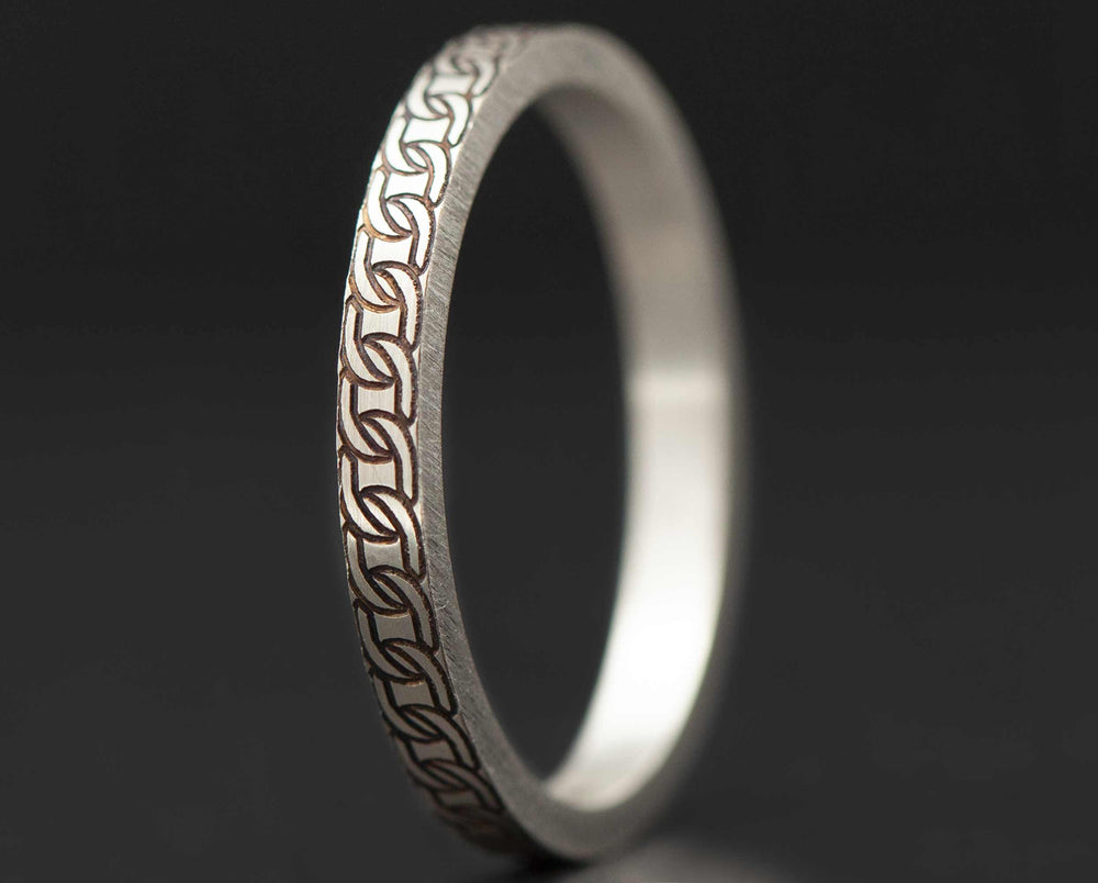 Medium Argent - Medium Achille