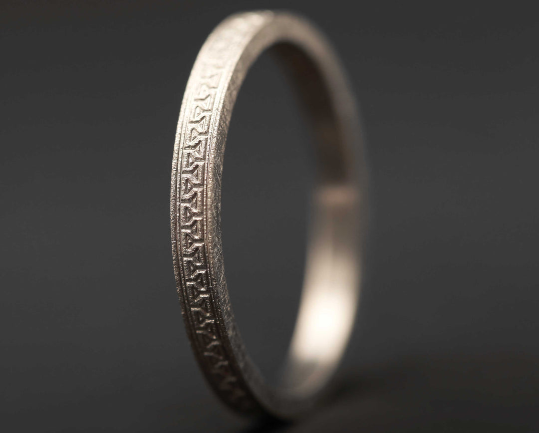 Medium Or - Flash Grèce N°111