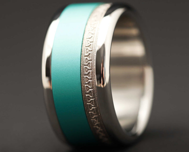 Medium Or - Flash Grèce N°111