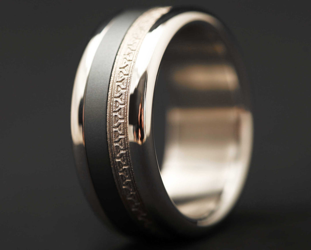 Medium Or - Flash Grèce N°111