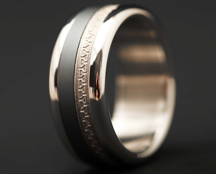 Medium Or - Flash Grèce N°111