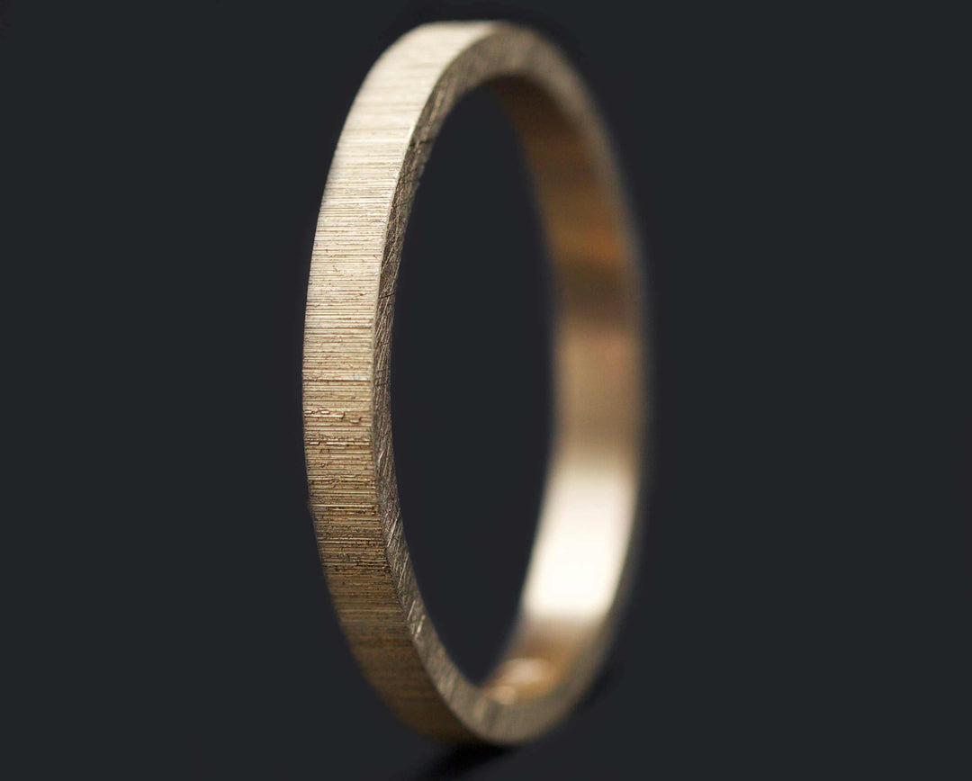 Medium Or - Medium Or Jaune 9k Froissé