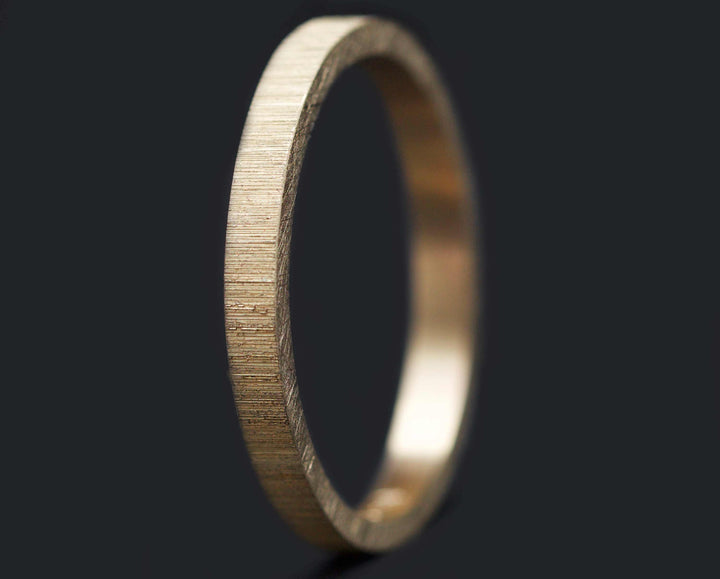 Medium Or - Medium Or Jaune 9k Froissé