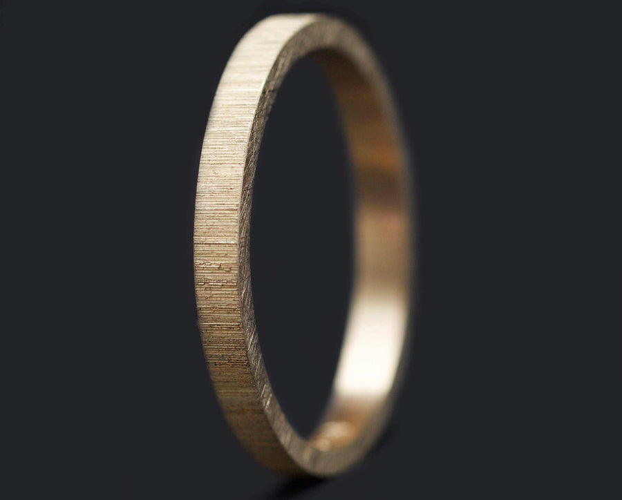 Medium Or - Medium Or Jaune 9k Froissé