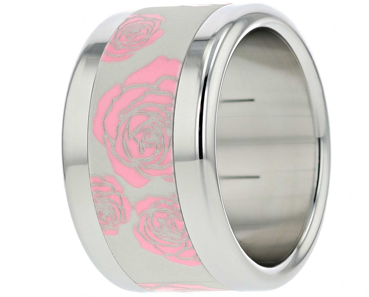 Addon Octobre rose 2022
