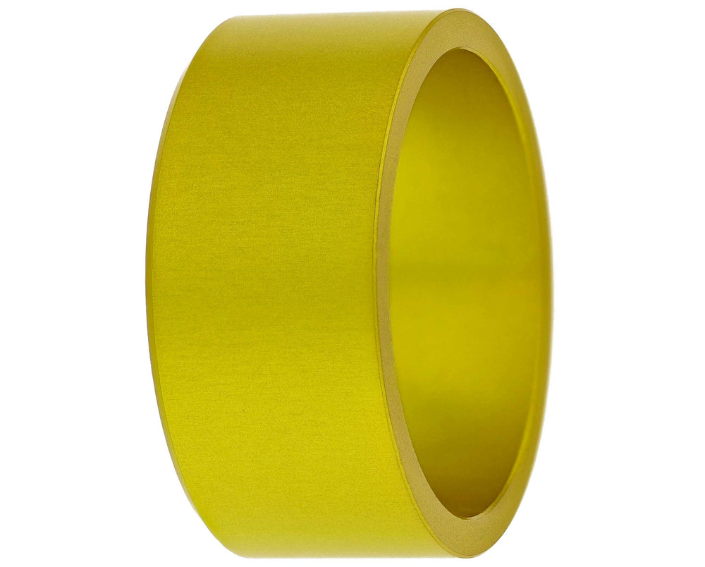 Open Mood Addon - Open Mood Jaune