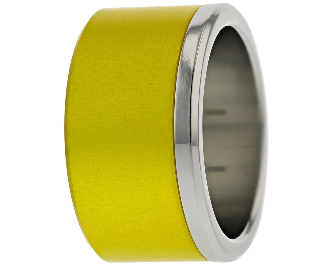 Open Mood Addon - Open Mood Jaune