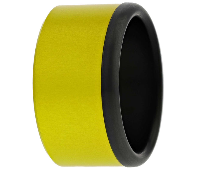 Open Mood Addon - Open Mood Jaune