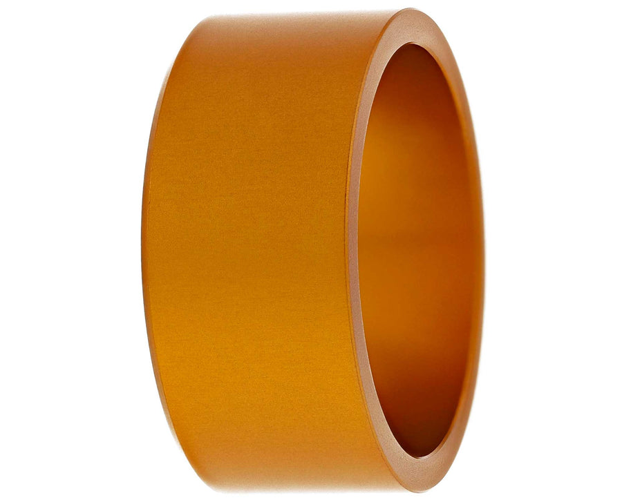 Open Mood Addon - Open Mood Orange