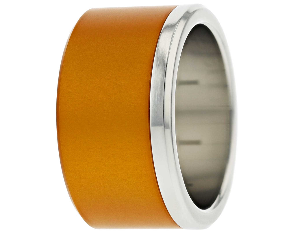 Open Mood Addon - Open Mood Orange