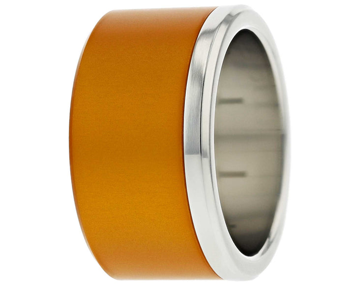 Open Mood Addon - Open Mood Orange
