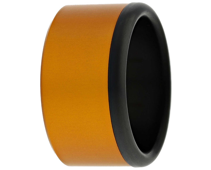 Open Mood Addon - Open Mood Orange