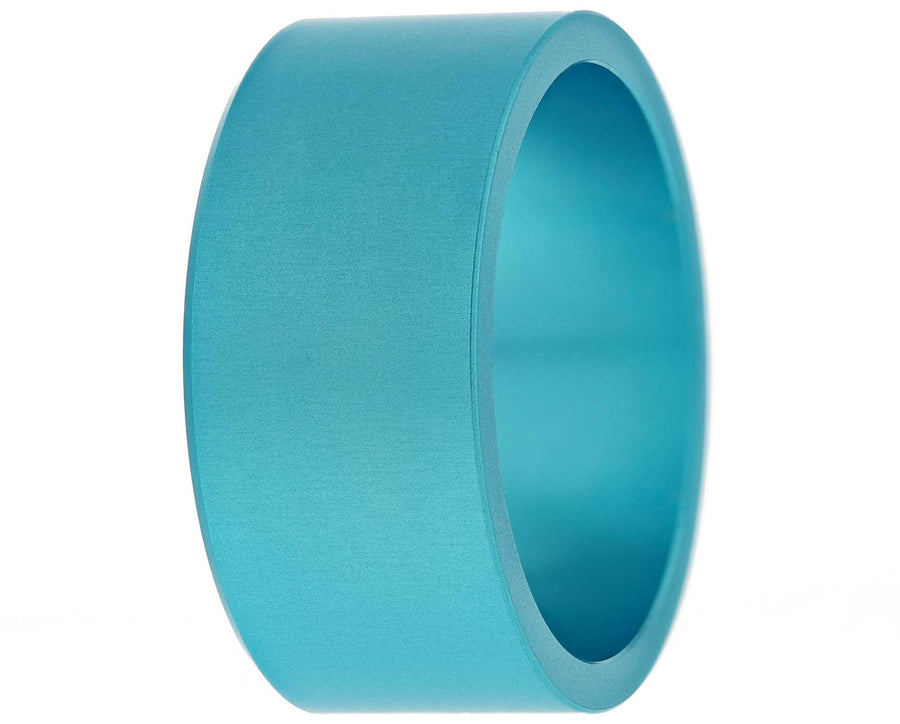 Open Mood Addon - Open Mood Turquoise