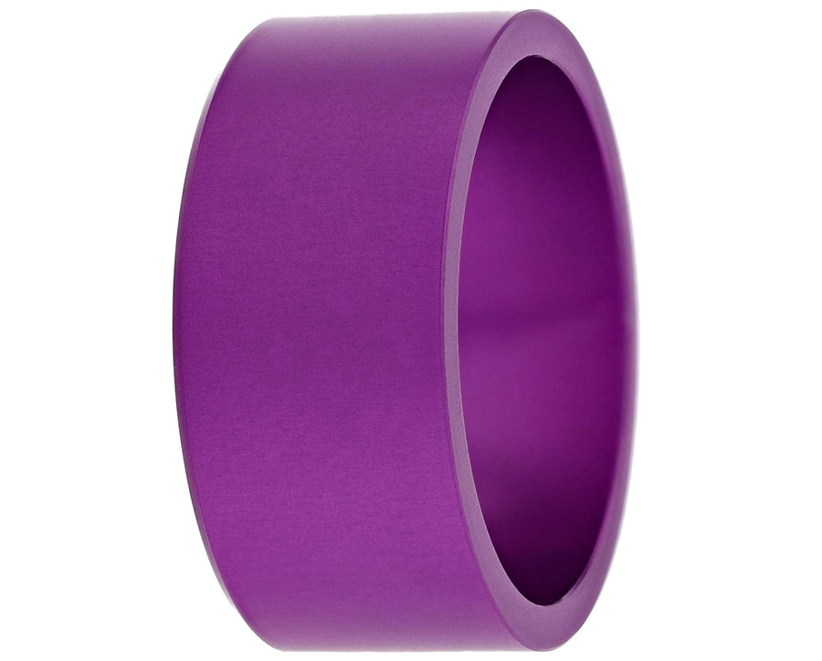Open Mood Addon - Open Mood Violet