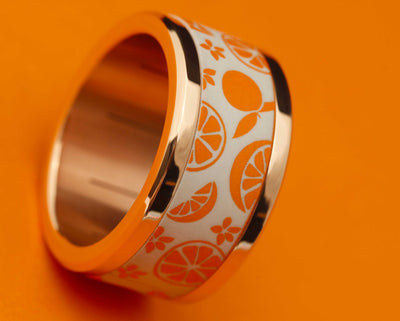 Addon Orange