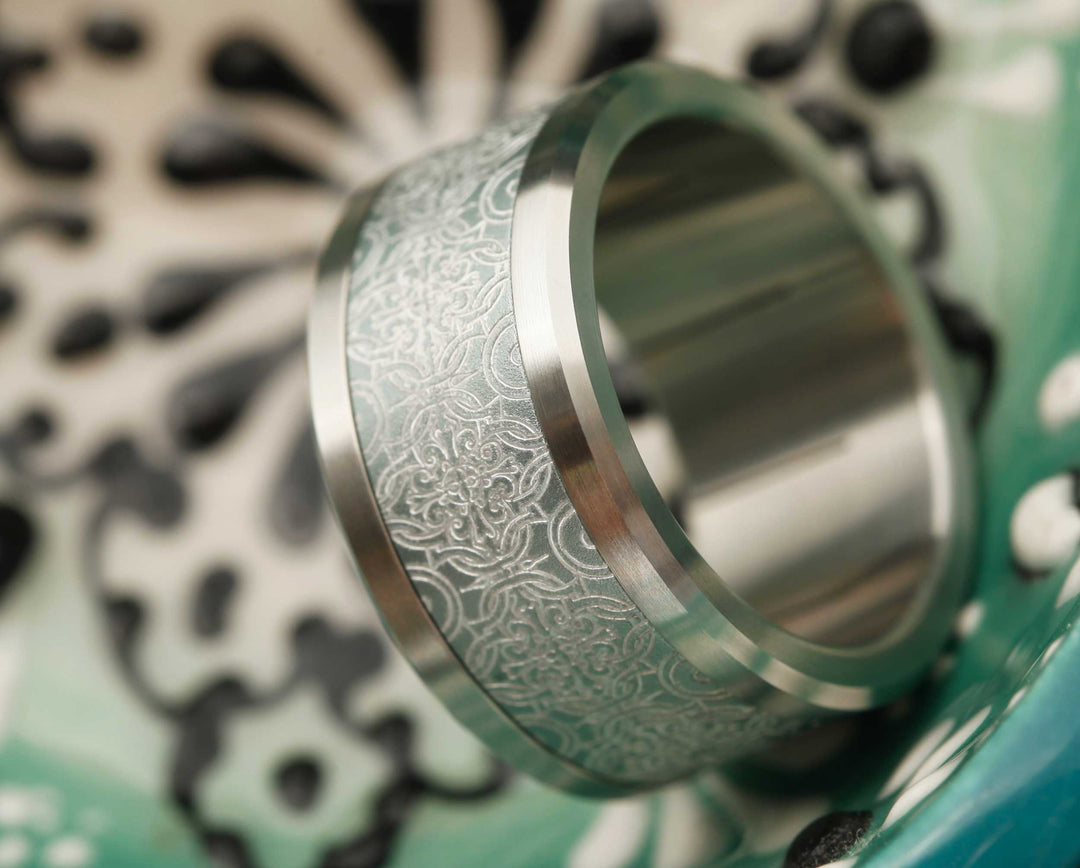 Flash Portugal Nr.192