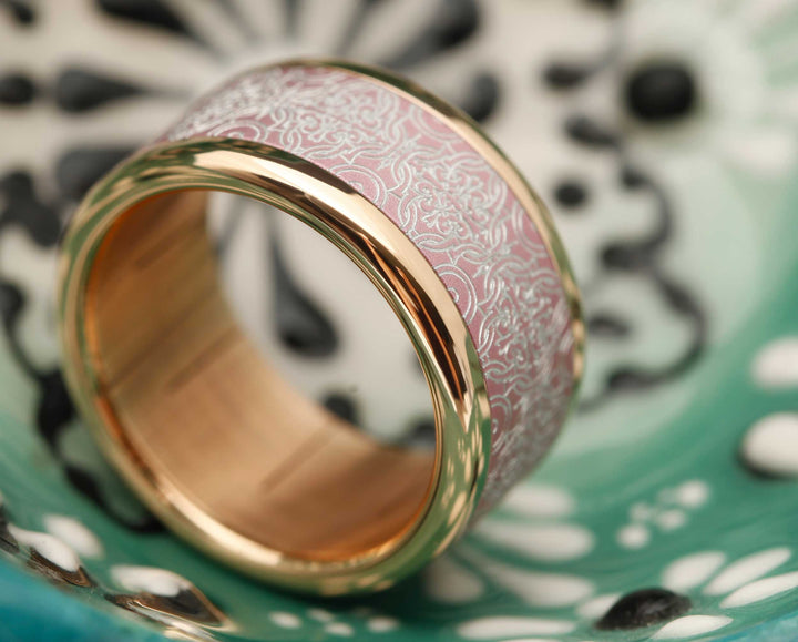 Flash Portugal Nr.192