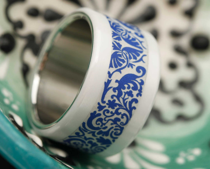 Flash Portugal Nr.193