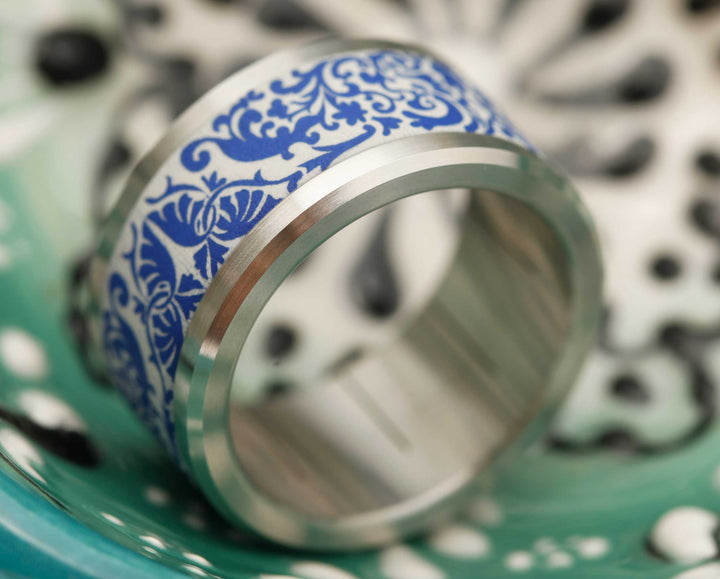 Flash Portugal Nr.193