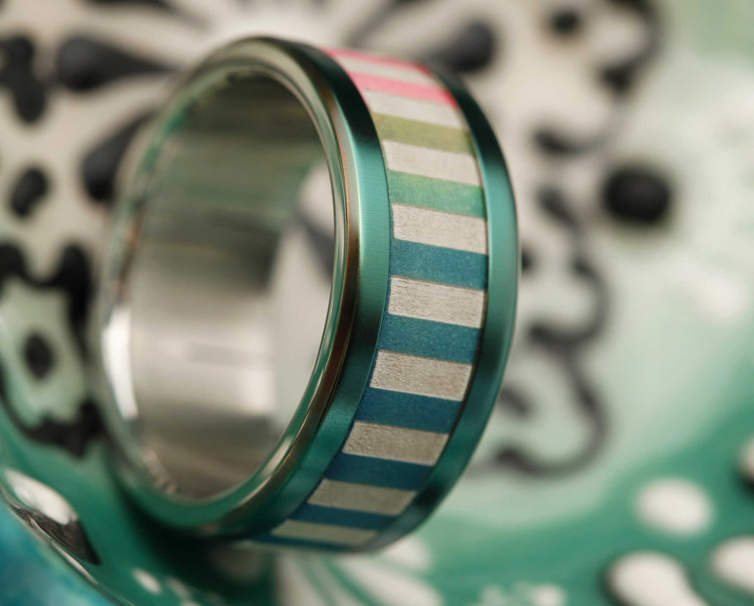 Flash Portugal Nr.191