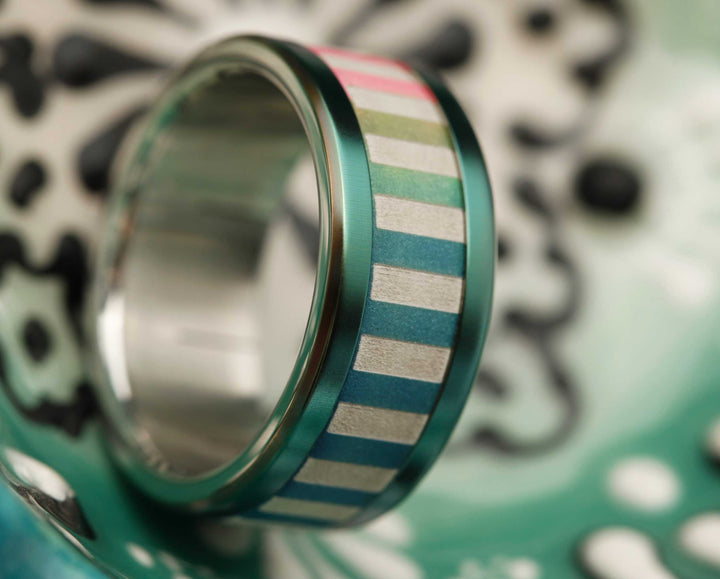 Flash Portugal Nr.191