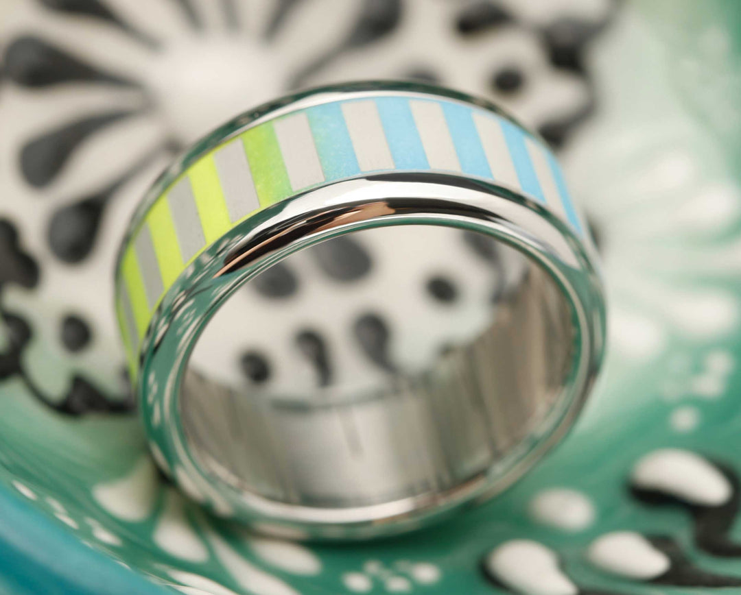 Flash Portugal Nr.191