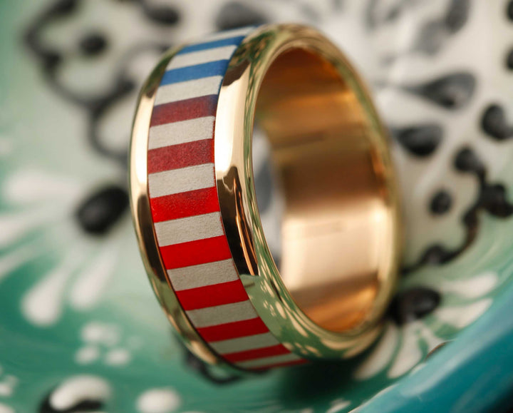 Flash Portugal Nr.191