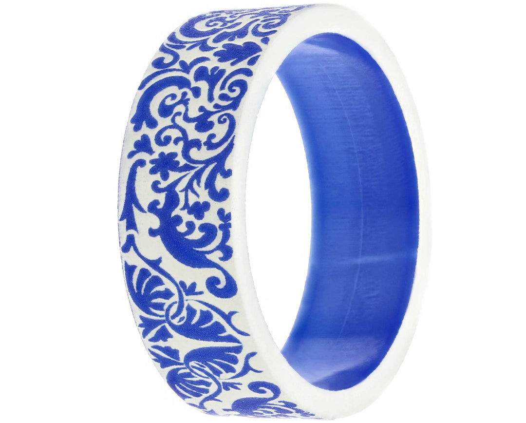 Flash Portugal Nr.193