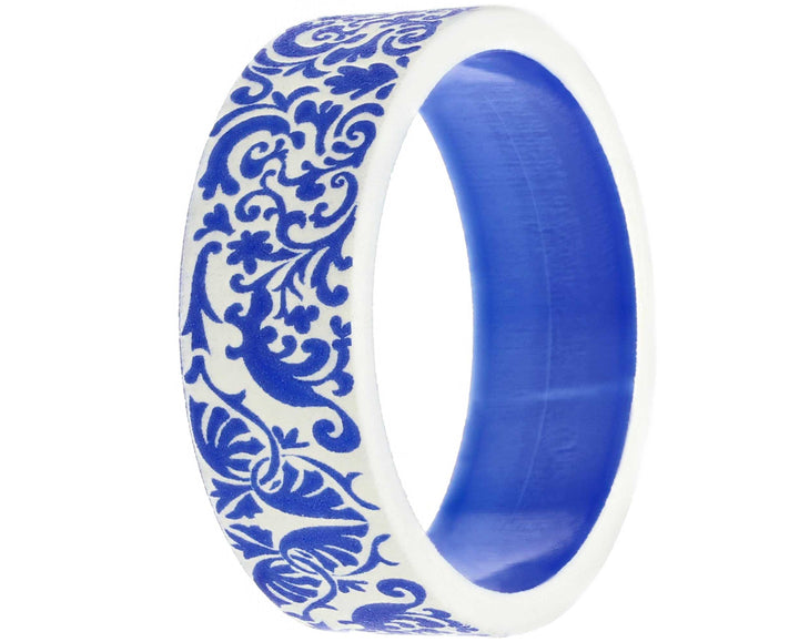 Flash Portugal Nr.193