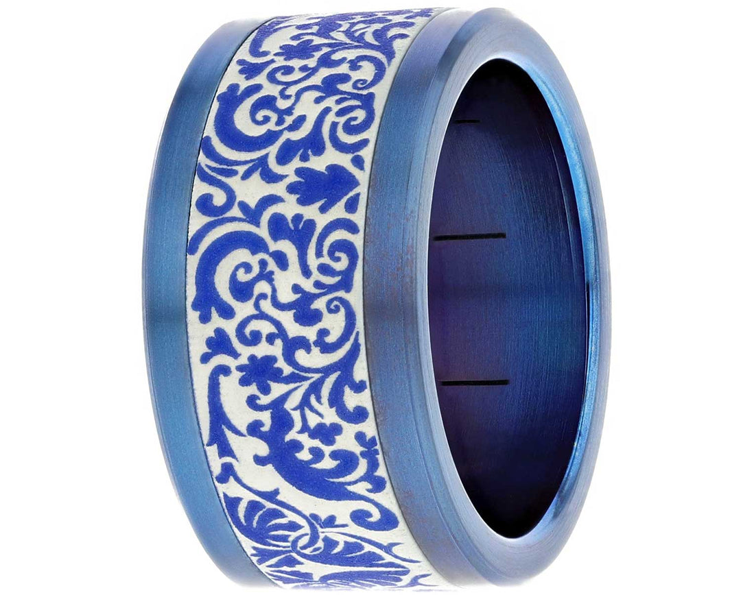 Flash Portugal Nr.193