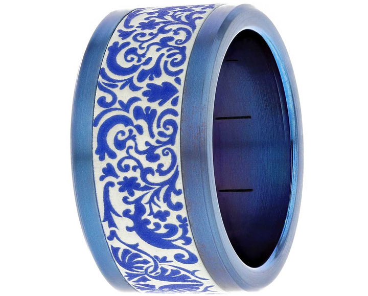 Flash Portugal Nr.193