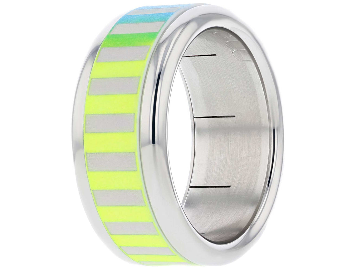 Flash Portugal Nr.191