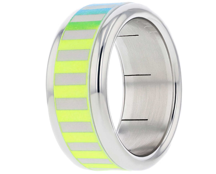 Flash Portugal Nr.191