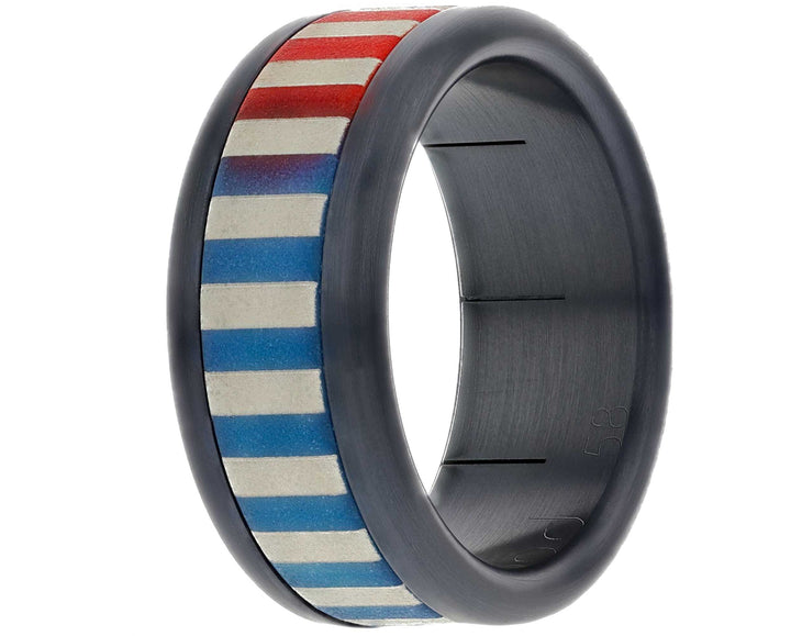 Flash Portugal Nr.191